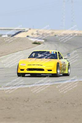 media/Oct-25-2025-CalClub SCCA (Sat) [[34c778dfbe]]/Group 1/Session 3 (Outside Grapevine)/